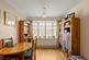 17 Chantry Close 28.jpg