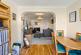 17 Chantry Close 31.jpg