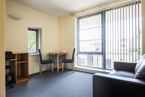 1 bedroom apartment to rent, Burgate Lane, Canterbury