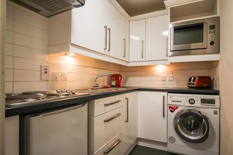 1 bedroom apartment to rent, Burgate Lane, Canterbury