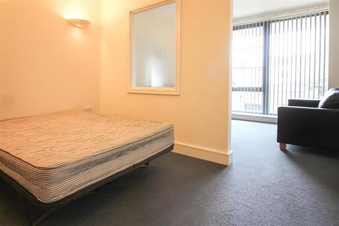 1 bedroom apartment to rent, Burgate Lane, Canterbury
