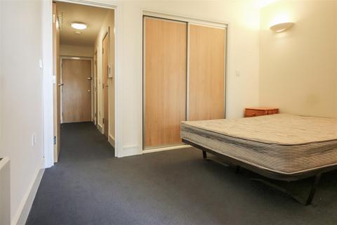 1 bedroom apartment to rent, Burgate Lane, Canterbury