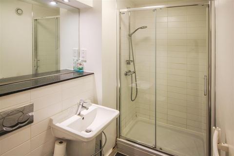 1 bedroom apartment to rent, Burgate Lane, Canterbury