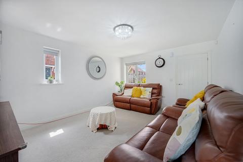 undefined, Norton Road, Worsley, M28