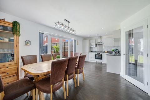 undefined, Norton Road, Worsley, M28