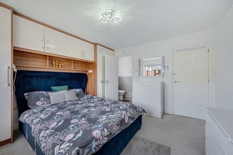 undefined, Norton Road, Worsley, M28