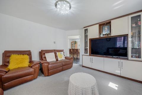 undefined, Norton Road, Worsley, M28
