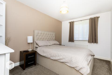 35 Yarn Close, Worsley, Manchester, M28 3UG