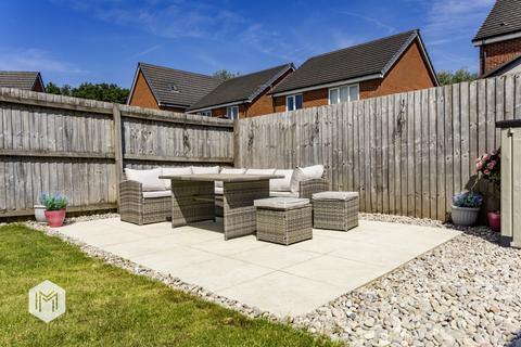 35 Yarn Close, Worsley, Manchester, M28 3UG