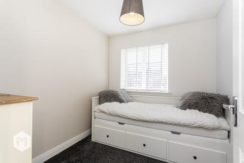 35 Yarn Close, Worsley, Manchester, M28 3UG