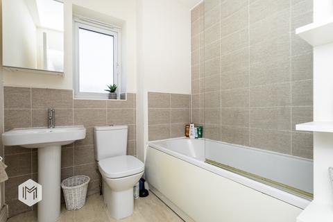 35 Yarn Close, Worsley, Manchester, M28 3UG