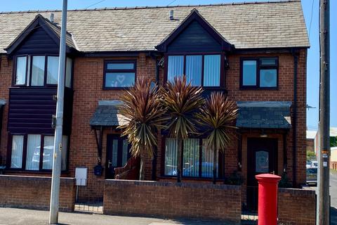 Harlaxton Road, Grantham, NG31
