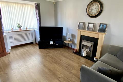 undefined, Harlaxton Road, Grantham, NG31