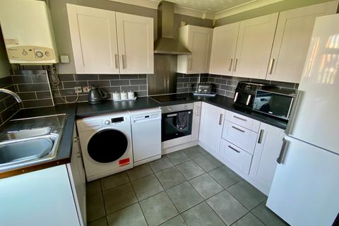undefined, Harlaxton Road, Grantham, NG31