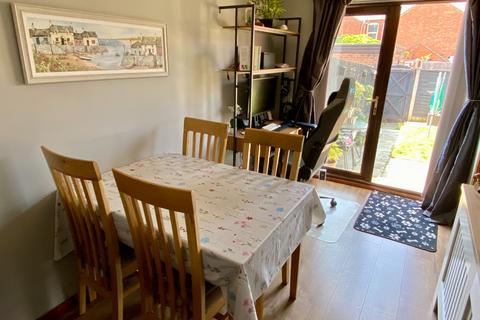undefined, Harlaxton Road, Grantham, NG31