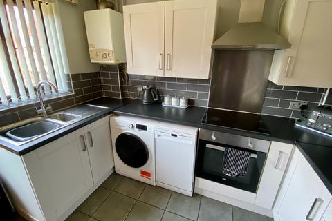 undefined, Harlaxton Road, Grantham, NG31