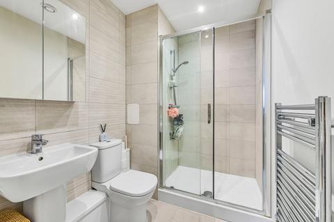 2 bedroom apartment for sale, Bowen Drive, Charlton, London, SE7