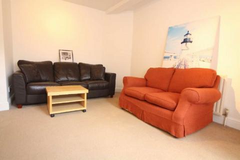 1 bedroom flat to rent, Tollington Park, London N4