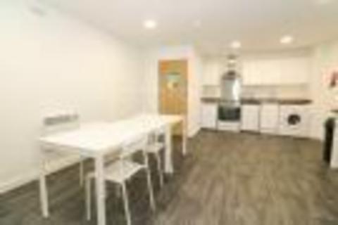 Studio for sale, 521 Colonnade, 201 Sunbridge Road, Bradford
