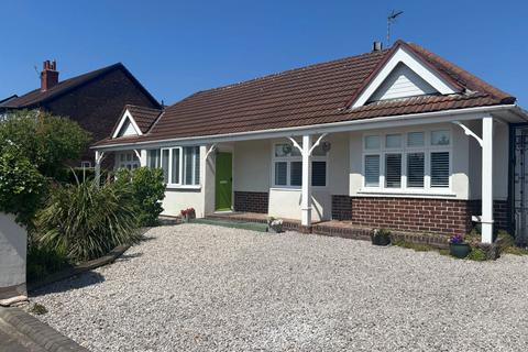 undefined, Everard Road, Southport PR8