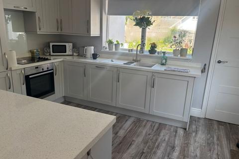undefined, Everard Road, Southport PR8