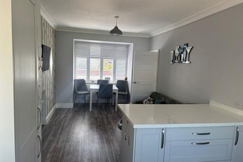 undefined, Everard Road, Southport PR8