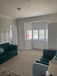 undefined, Everard Road, Southport PR8