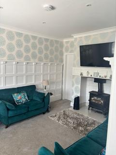 undefined, Everard Road, Southport PR8