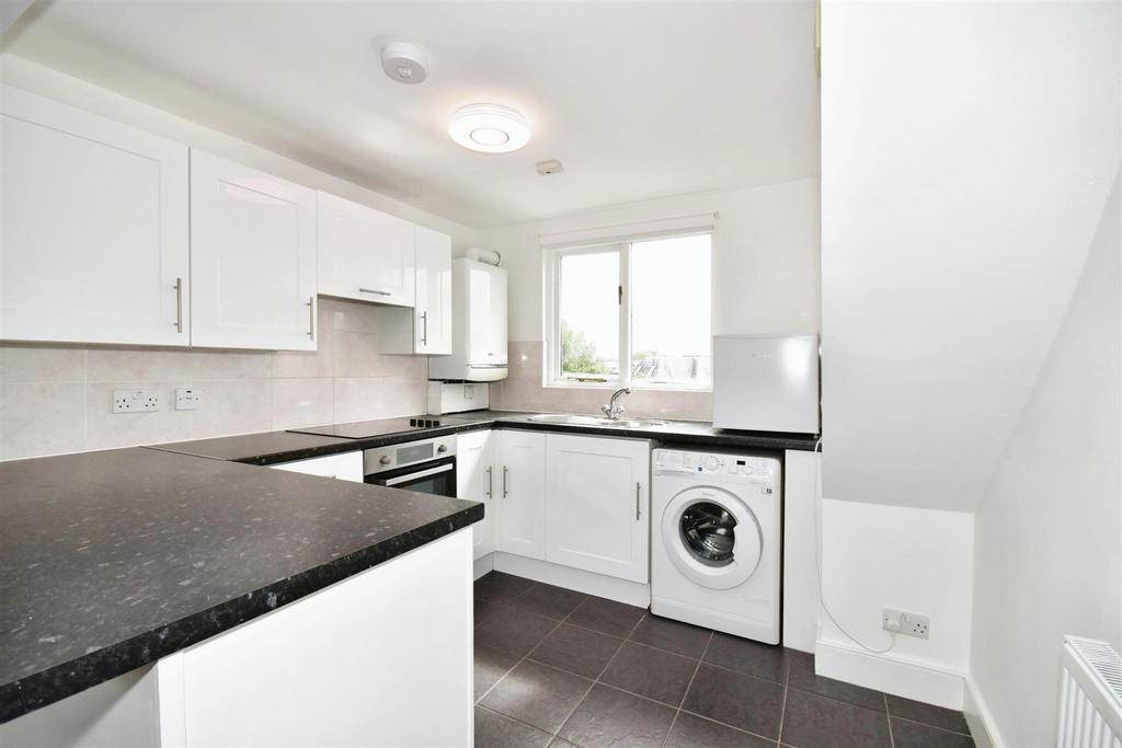 442c6be9-Kitchen.JPG