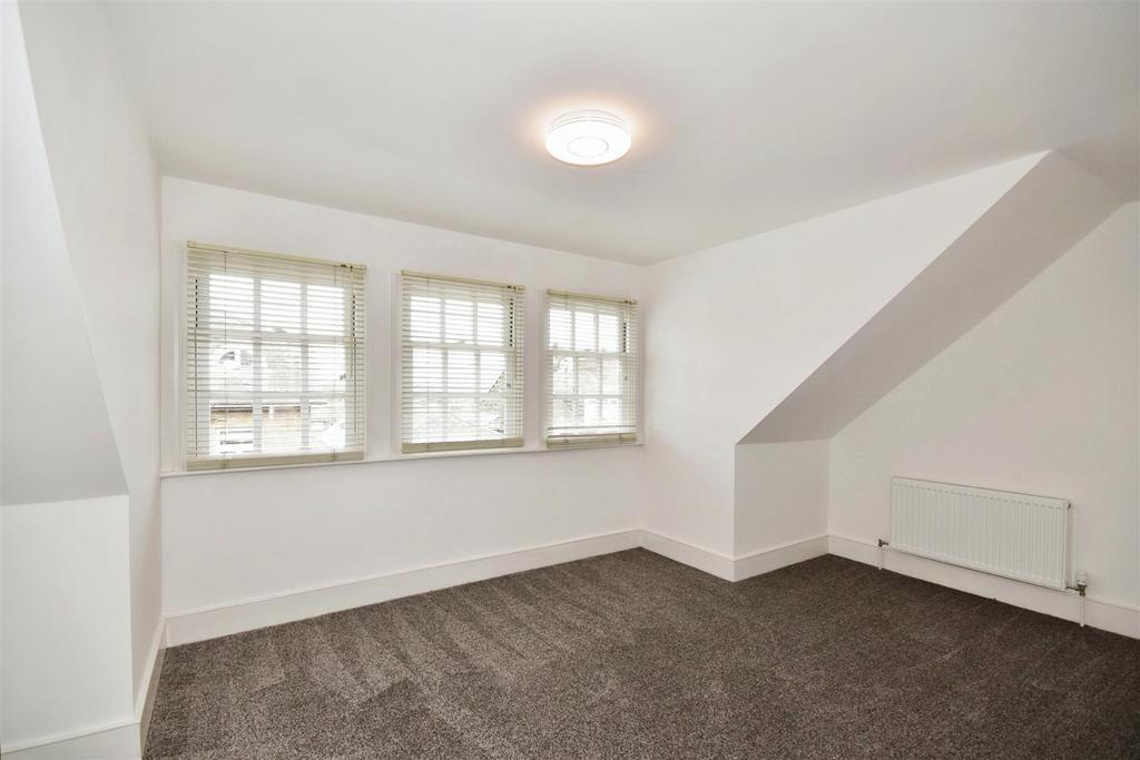 244e7ec6-Bedroom 20 One.JPG
