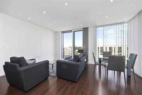 1 bedroom apartment to rent, Kayani Avenue London N4