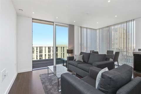 1 bedroom apartment to rent, Kayani Avenue London N4