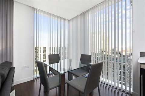 1 bedroom apartment to rent, Kayani Avenue London N4