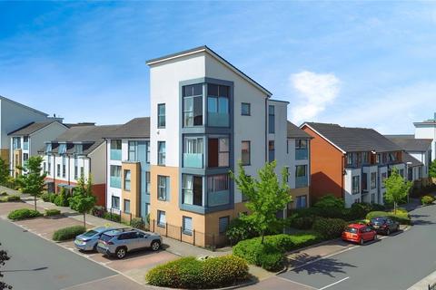 undefined, Midgham Way, Berkshire RG2