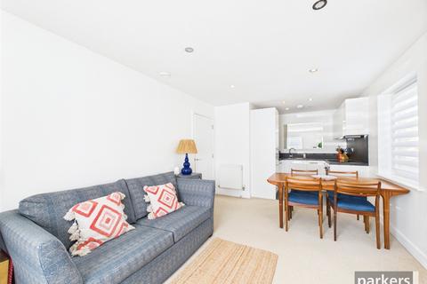 undefined, Midgham Way, Berkshire RG2
