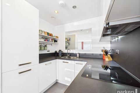 undefined, Midgham Way, Berkshire RG2