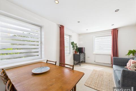 undefined, Midgham Way, Berkshire RG2
