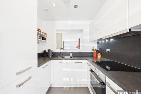 undefined, Midgham Way, Berkshire RG2
