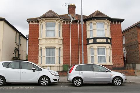 undefined, Copnor Road, Portsmouth PO3