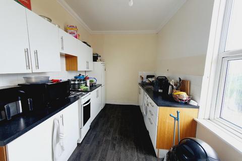undefined, Copnor Road, Portsmouth PO3