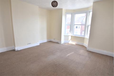 undefined, Copnor Road, Portsmouth PO3