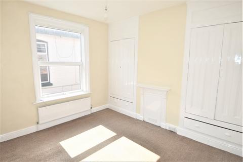 undefined, Copnor Road, Portsmouth PO3
