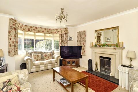 undefined, Yew Tree Lane, Tettenhall, WV6