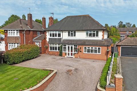 undefined, Yew Tree Lane, Tettenhall, WV6