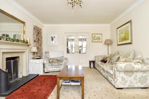 undefined, Yew Tree Lane, Tettenhall, WV6