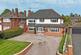 Yew Tree Lane, Tettenhall, WV6