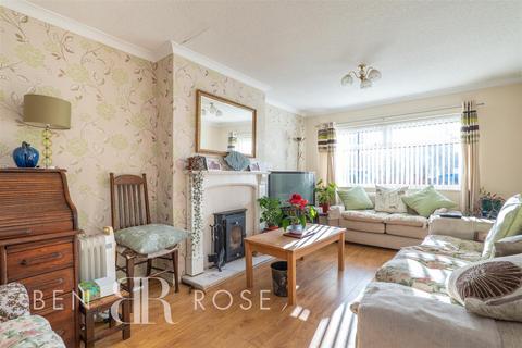58 Walgarth Drive, Chorley, PR7 2QN