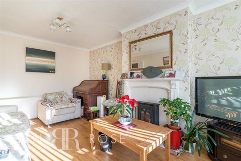 58 Walgarth Drive, Chorley, PR7 2QN