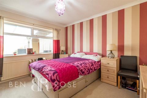 58 Walgarth Drive, Chorley, PR7 2QN