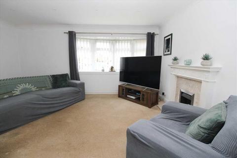 3 bedroom detached house for sale, Cateran Way, Cramlington